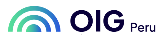 OIG Perú