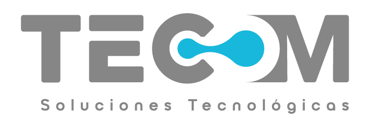 TECOM